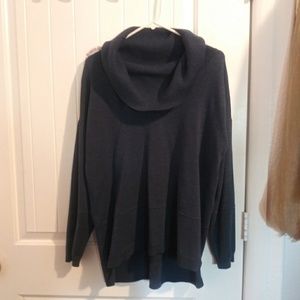 Verve Ami sweater